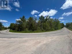593 LAKESHORE ROAD E Oro-Medonte, ON L5G 1J4