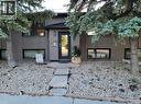 2440 Abbott Road, Regina, SK 