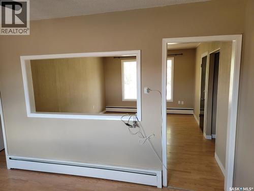 2440 Abbott Road, Regina, SK 