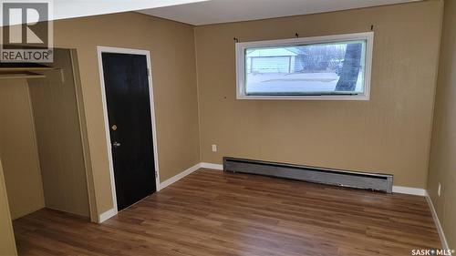 2440 Abbott Road, Regina, SK 
