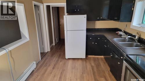 2440 Abbott Road, Regina, SK 