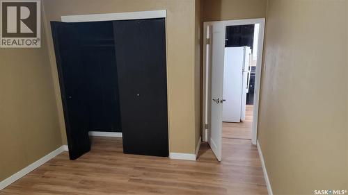 2440 Abbott Road, Regina, SK 