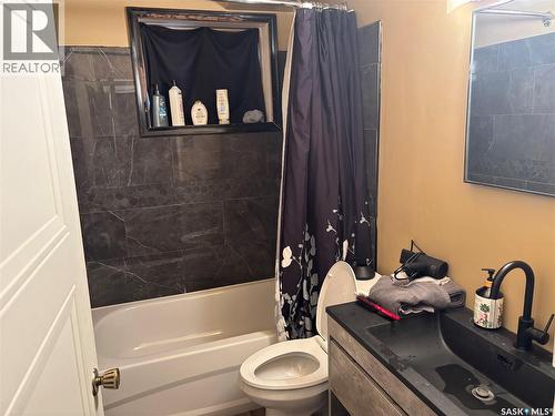 2440 Abbott Road, Regina, SK 