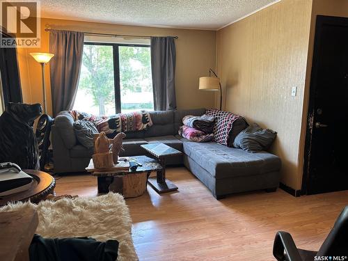 2440 Abbott Road, Regina, SK 
