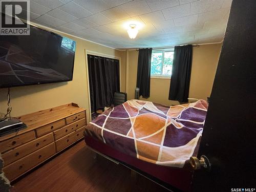 2440 Abbott Road, Regina, SK 
