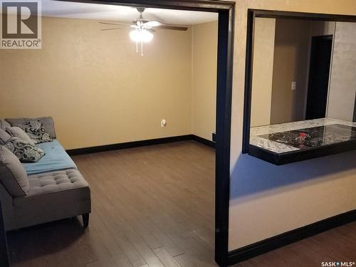 2440 Abbott Road, Regina, SK 