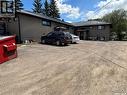 2440 Abbott Road, Regina, SK 