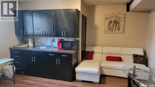 2440 Abbott Road, Regina, SK 