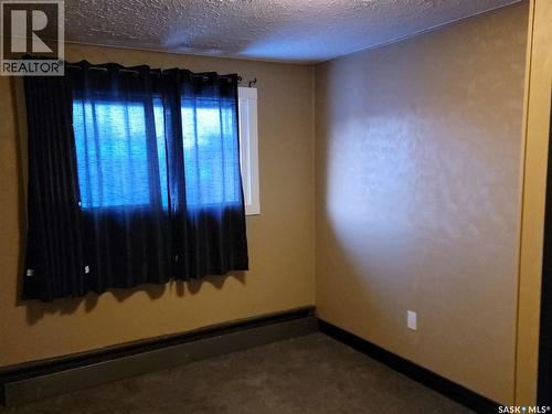 2440 Abbott Road, Regina, SK 