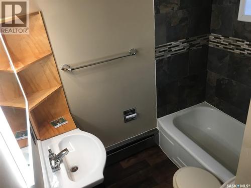 2440 Abbott Road, Regina, SK 