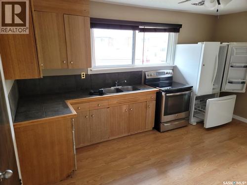 2440 Abbott Road, Regina, SK 
