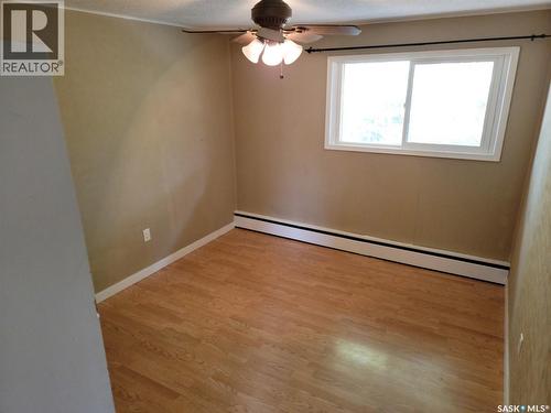 2440 Abbott Road, Regina, SK 