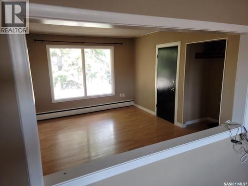 2440 Abbott Road, Regina, SK 