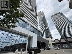 195 COMMERCE Street Unit# 1603  Vaughan, ON L4K 0P9