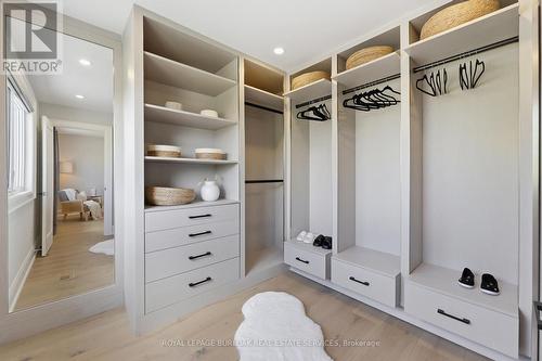 2029 Kempton Park Drive, Mississauga, ON - Indoor