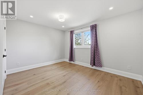 2029 Kempton Park Drive, Mississauga, ON - Indoor Photo Showing Other Room