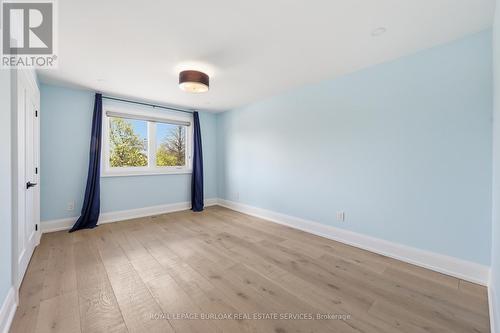 2029 Kempton Park Drive, Mississauga, ON - Indoor Photo Showing Other Room