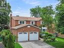 13 Oakington Place, Mississauga, ON 