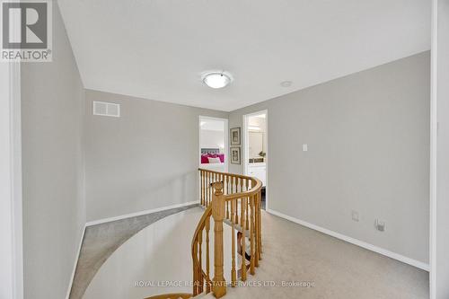 13 Oakington Place, Mississauga, ON 