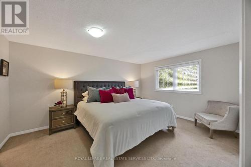 13 Oakington Place, Mississauga, ON 