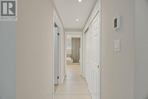 13 Oakington Place, Mississauga, ON 