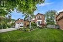 13 Oakington Place, Mississauga, ON 