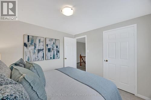 13 Oakington Place, Mississauga, ON 