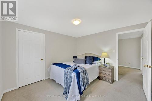 13 Oakington Place, Mississauga, ON 