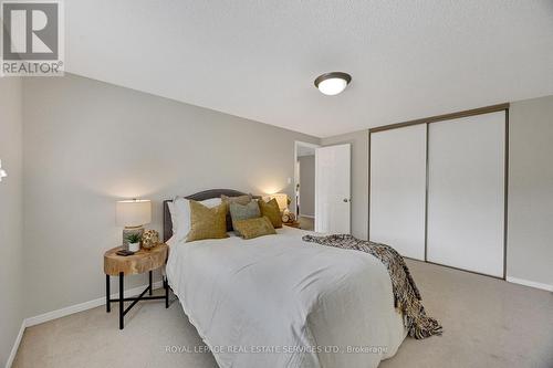 13 Oakington Place, Mississauga, ON 