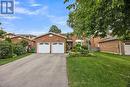 13 Oakington Place, Mississauga, ON 