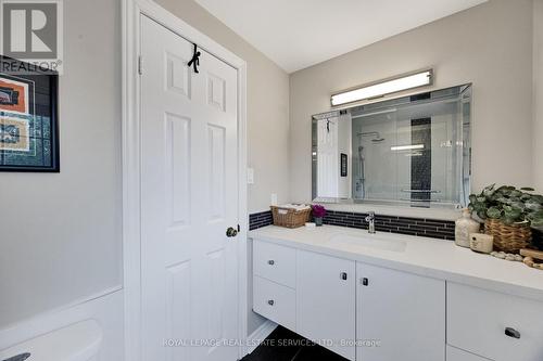 13 Oakington Place, Mississauga, ON 
