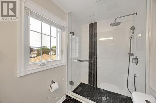 13 Oakington Place, Mississauga, ON 