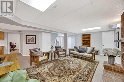 13 Oakington Place, Mississauga, ON 