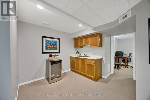 13 Oakington Place, Mississauga, ON 