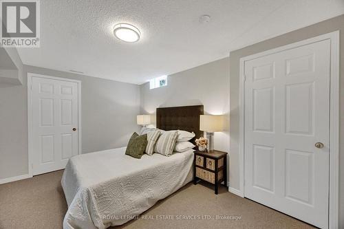 13 Oakington Place, Mississauga, ON 