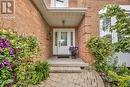 13 Oakington Place, Mississauga, ON 