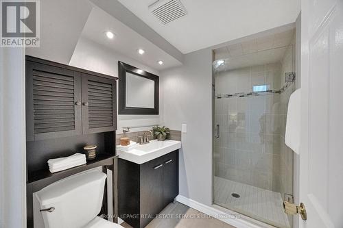 13 Oakington Place, Mississauga, ON 