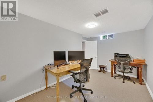 13 Oakington Place, Mississauga, ON 