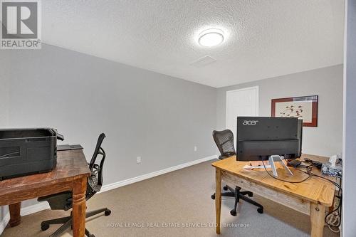 13 Oakington Place, Mississauga, ON 