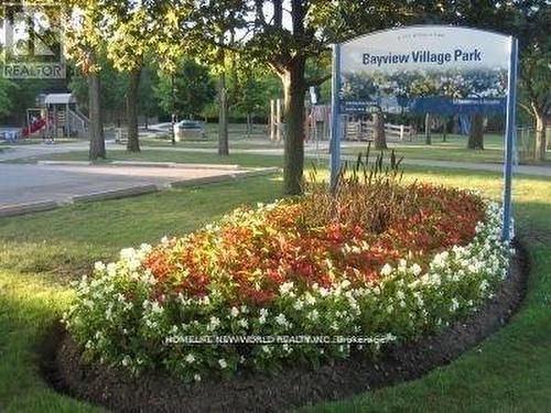 10 Millgate Crescent, Toronto, ON 