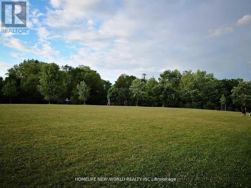 10 Millgate Crescent, Toronto, ON 