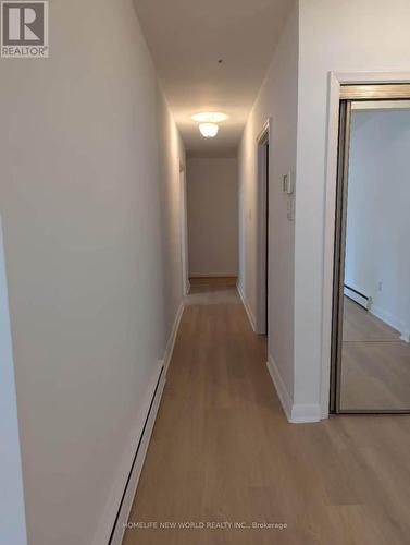 10 Millgate Crescent, Toronto, ON 