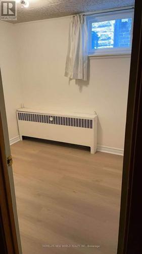 10 Millgate Crescent, Toronto, ON 