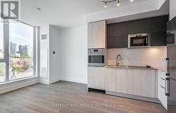 518 - 1 BELSIZE DRIVE Toronto, ON M4S 0B9