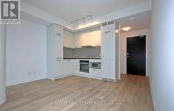 2908 - 87 PETER STREET Toronto, ON M5V 2G4
