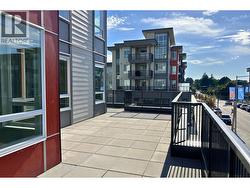 314 23222 GILLEY ROAD  Richmond, BC V7C 0C8
