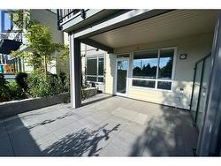 117 23200 GILLEY ROAD Richmond, BC V6V 0C7