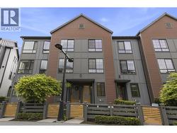 38046 KEEL WAY  Squamish, BC V8B 2A1