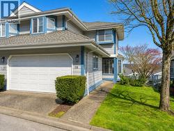 110 28 RICHMOND STREET New Westminster, BC V3L 5P4
