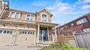 1168 Drawstring Lane, Pickering, ON 